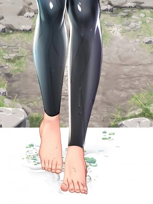 海女實習生 1-102_0107