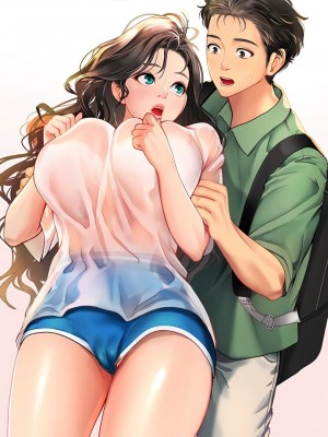 海女實習生 1-102_0135