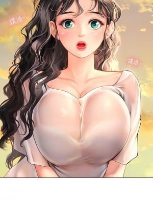 海女實習生 1-102_0147