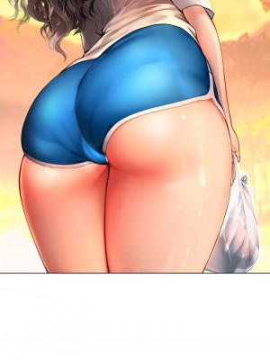 海女實習生 1-102_0164