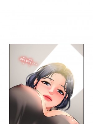 海女實習生 1-102_0193