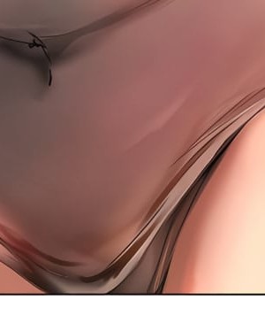 海女實習生 1-102_0213