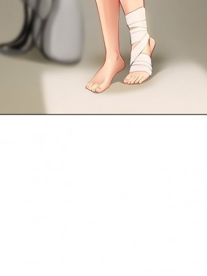 海女實習生 1-102_0280