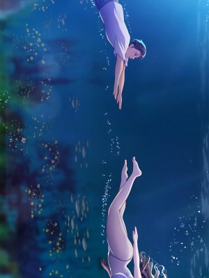 海女實習生 1-102_0291