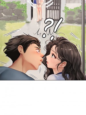 海女實習生 1-102_0366