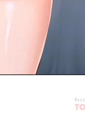 海女實習生 1-102_0408