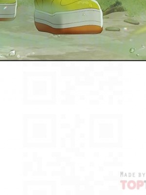 海女實習生 1-102_0451
