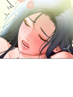 海女實習生 1-102_0475