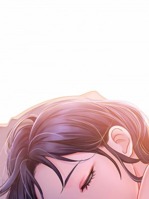 海女實習生 1-102_0829