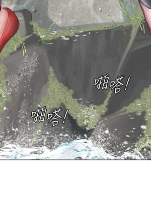 海女實習生 1-102_0895