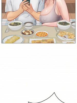 海女實習生 1-102_1222
