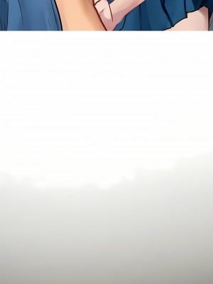 海女實習生 1-102_1528