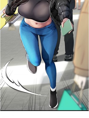 海女實習生 1-102_2377