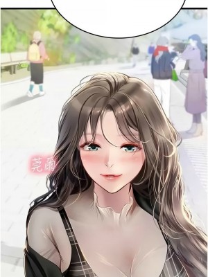 海女實習生 1-102_2419