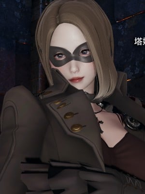[ryooo] 魔導世界 15_007