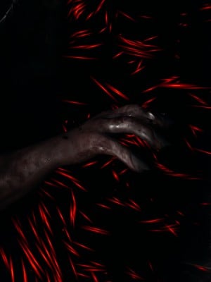 [ryooo] 魔導世界 15_011