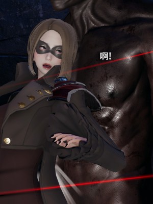 [ryooo] 魔導世界 15_016