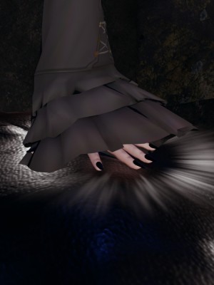 [ryooo] 魔導世界 15_021