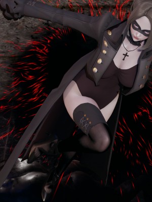 [ryooo] 魔導世界 15_022
