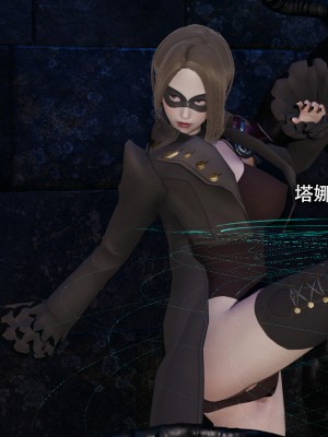 [ryooo] 魔導世界 15_031
