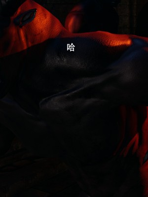 [ryooo] 魔導世界 15_037