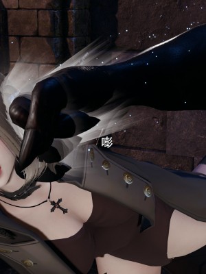 [ryooo] 魔導世界 15_039