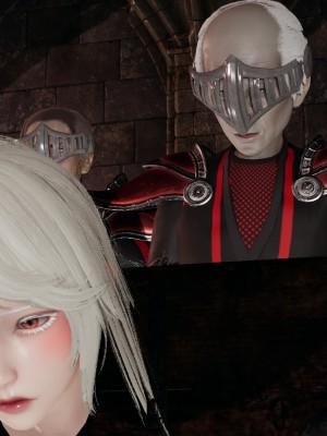 [ryooo] 魔導世界 15_092