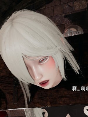 [ryooo] 魔導世界 15_097