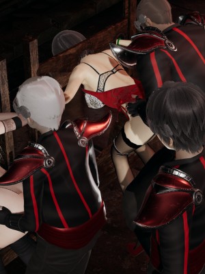 [ryooo] 魔導世界 15_100