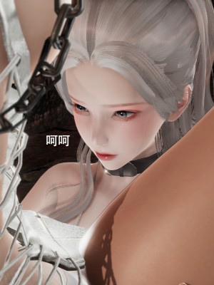 [ryooo] 魔導世界 15_125