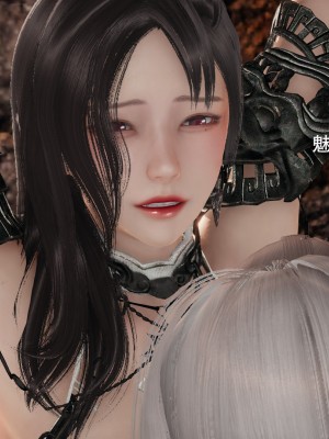[ryooo] 魔導世界 15_131