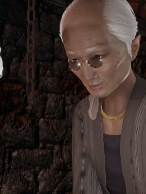 [ryooo] 魔導世界 15_146