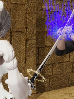 [ryooo] 魔導世界 15_151