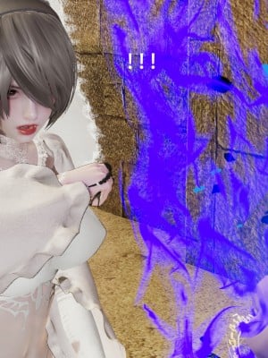[ryooo] 魔導世界 15_154