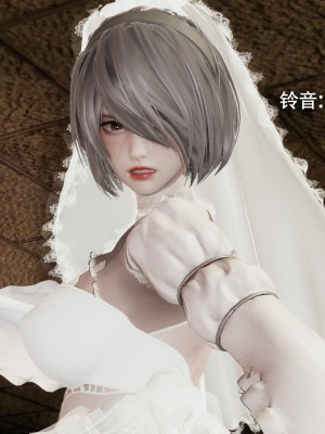 [ryooo] 魔導世界 15_167