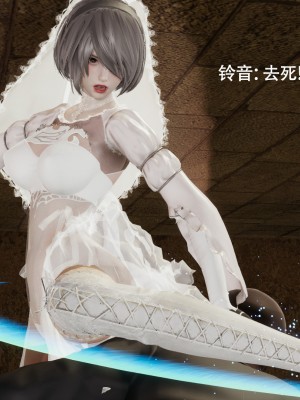 [ryooo] 魔導世界 15_168