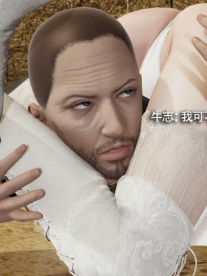 [ryooo] 魔導世界 15_179
