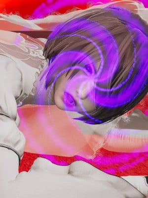 [ryooo] 魔導世界 15_194