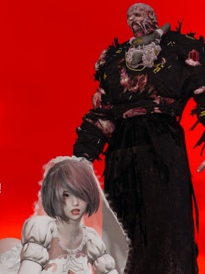 [ryooo] 魔導世界 15_198