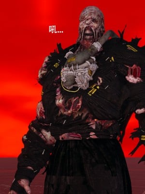 [ryooo] 魔導世界 15_199