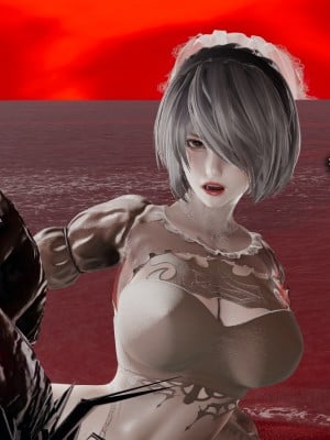 [ryooo] 魔導世界 15_204
