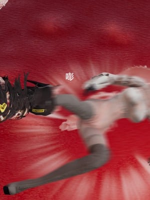 [ryooo] 魔導世界 15_207
