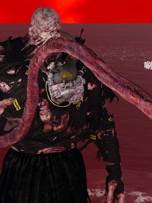 [ryooo] 魔導世界 15_217