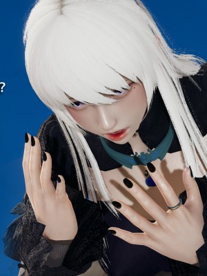 [ryooo] 魔導世界 15_260