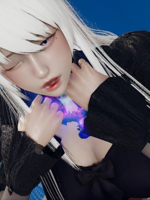 [ryooo] 魔導世界 15_261