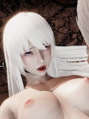 [ryooo] 魔導世界 15_318