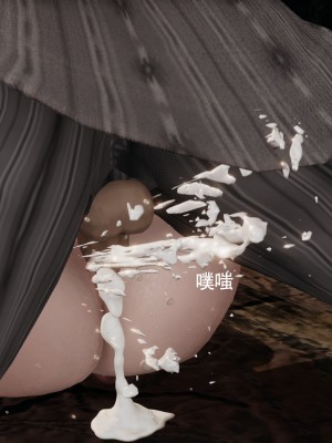 [ryooo] 魔導世界 15_333