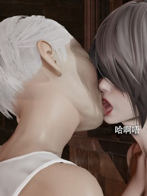 [ryooo] 魔導世界 15_423
