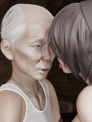 [ryooo] 魔導世界 15_425