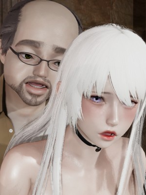 [ryooo] 魔導世界 15_442
